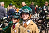 Vintage-motorcycle-club;eventdigitalimages;no-limits-trackdays;peter-wileman-photography;vintage-motocycles;vmcc-banbury-run-photographs